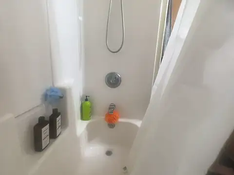 SexyJesz online show from 02.01.26