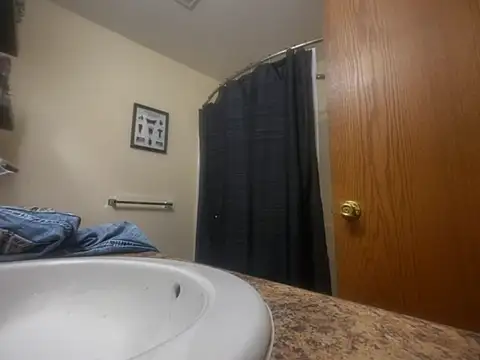 SexyJesz online show from 06.23.26