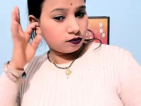 kendracox21 online show from 01.09.26