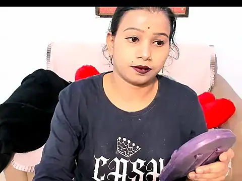 kendracox21 online show from 02.03.26