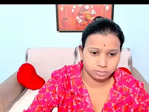 kendracox21 online show from 02.10.26