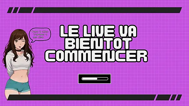 piou-sissy online show from 02.10.26