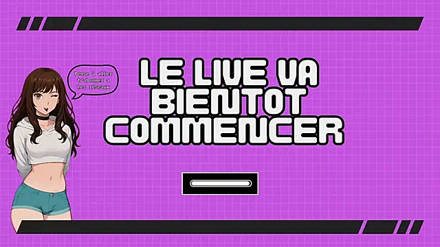 piou-sissy online show from 03.16.26