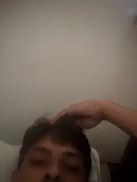 Snapshot of fabiommpr chatting on 03.23.26 fabiommpr online show from 03.23.26