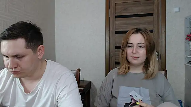 Kristy-Max online show from 01.28.25