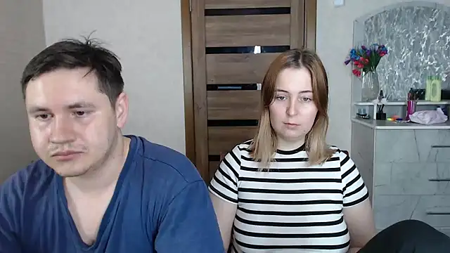 Kristy-Max online show from 02.04.25