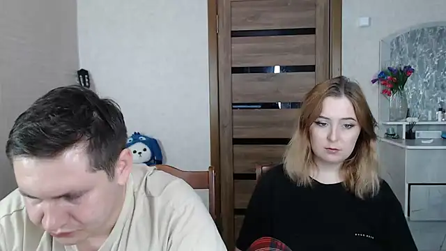 Kristy-Max online show from 02.07.25