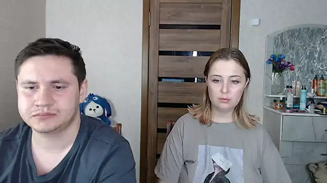 Kristy-Max online show from 02.13.25