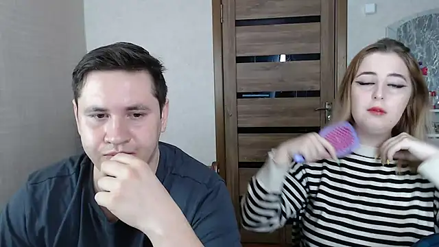 Kristy-Max online show from 02.18.25