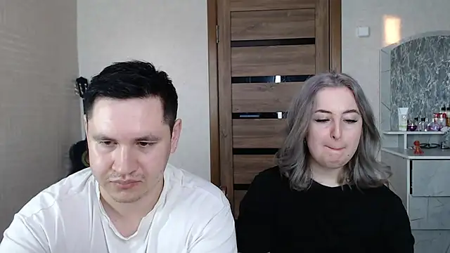 Kristy-Max online show from 02.21.25