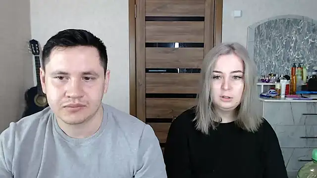 Kristy-Max online show from 02.21.25