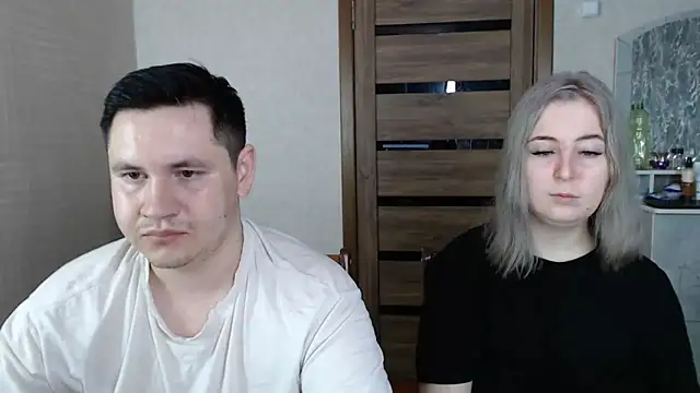 Kristy-Max online show from 02.22.25