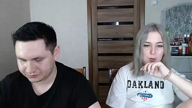 Kristy-Max online show from 02.22.25