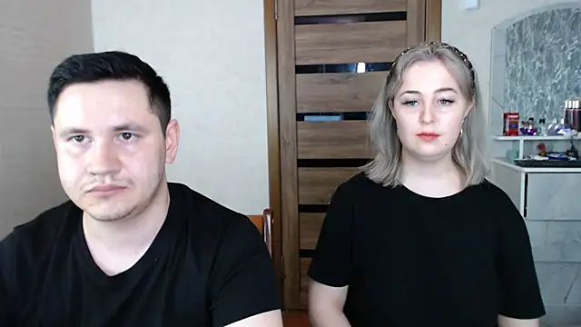 Kristy-Max online show from 02.23.25