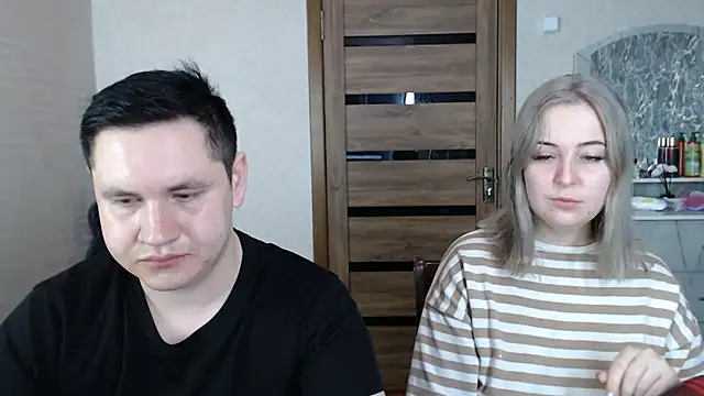 Kristy-Max online show from 02.27.25