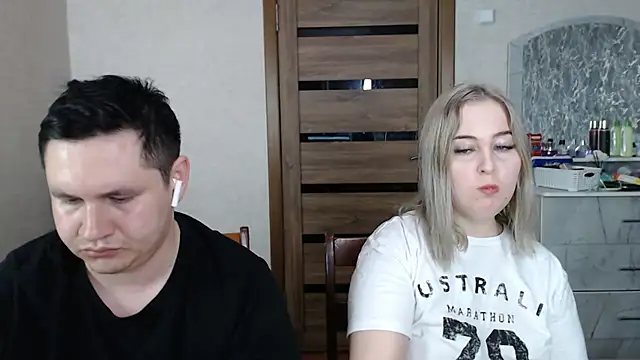 Kristy-Max online show from 02.28.25