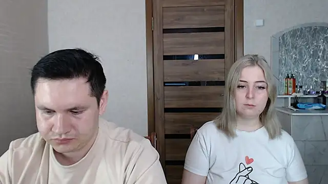 Kristy-Max online show from 03.06.25