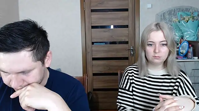 Kristy-Max online show from 03.14.25