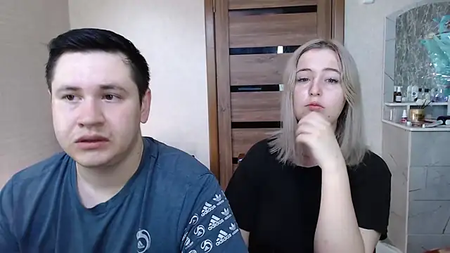 Kristy-Max online show from 03.18.25