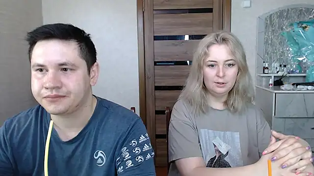 Kristy-Max online show from 03.19.25