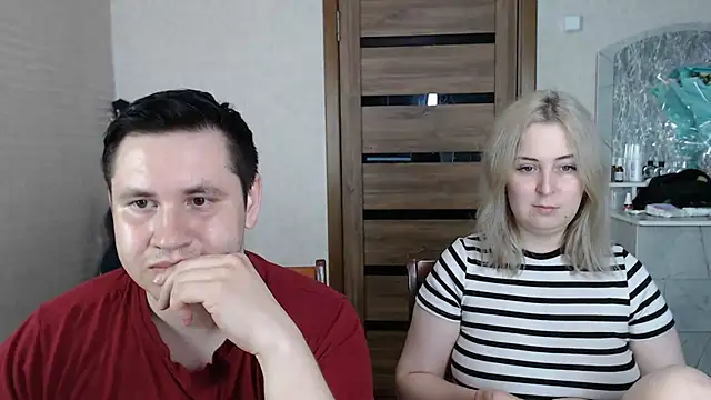 Kristy-Max online show from 03.19.25