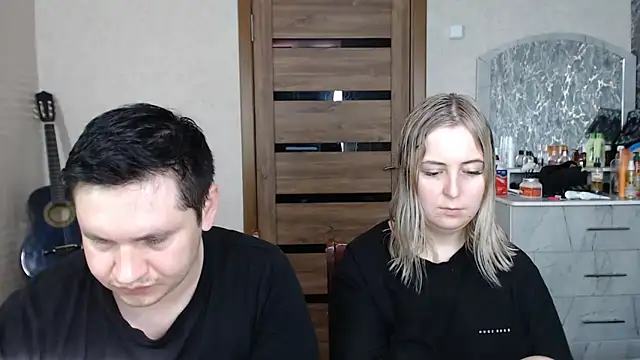 Kristy-Max online show from 03.21.25