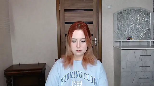 Kristy-Max online show from 09.22.25