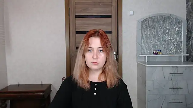 Kristy-Max online show from 09.24.25