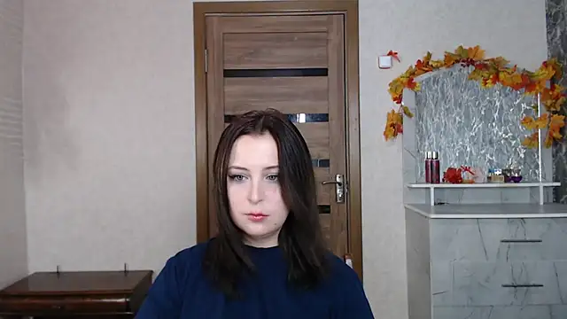 Kristy-Max online show from 10.06.25