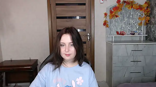 Kristy-Max online show from 10.13.25