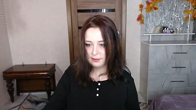 Kristy-Max online show from 10.14.25