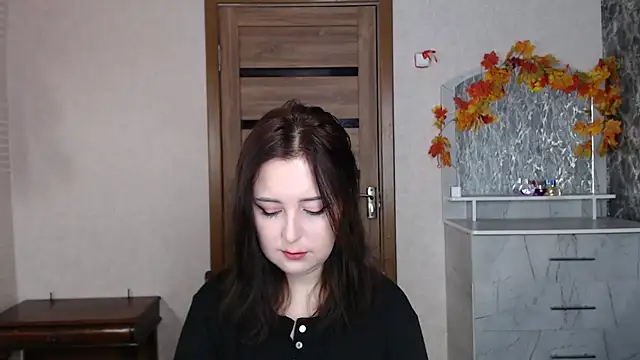 Kristy-Max online show from 10.16.25