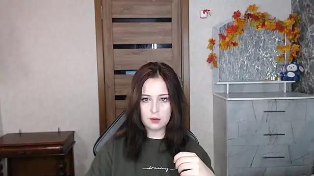 Kristy-Max online show from 10.17.25