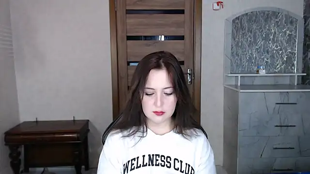 Kristy-Max online show from 10.21.25