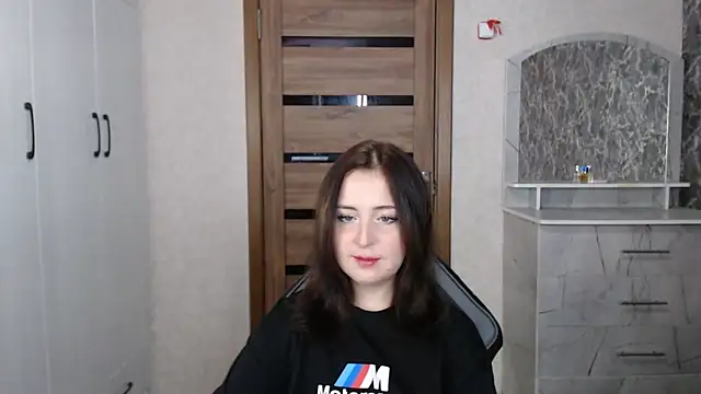 Kristy-Max online show from 10.27.25