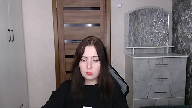 Kristy-Max online show from 11.21.25