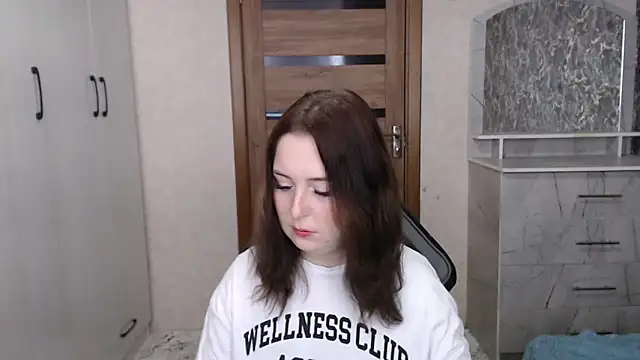 Kristy-Max online show from 11.26.25