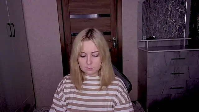 Kristy-Max online show from 02.02.26