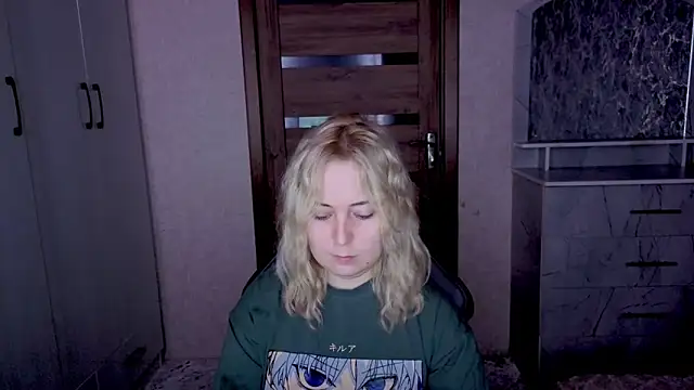 Kristy-Max online show from 03.14.26