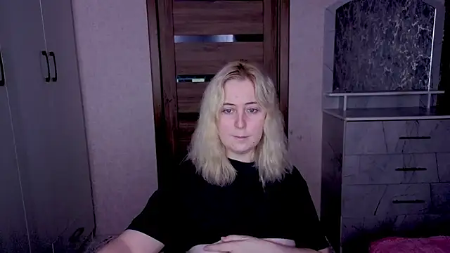 Kristy-Max online show from 03.15.26