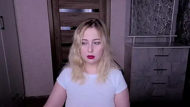 Kristy-Max online show from 06.16.26