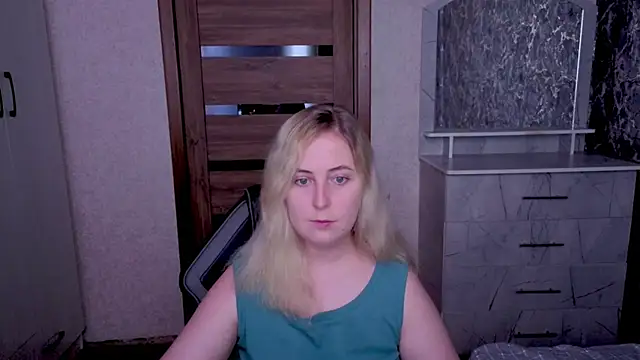 Kristy-Max online show from 06.29.26