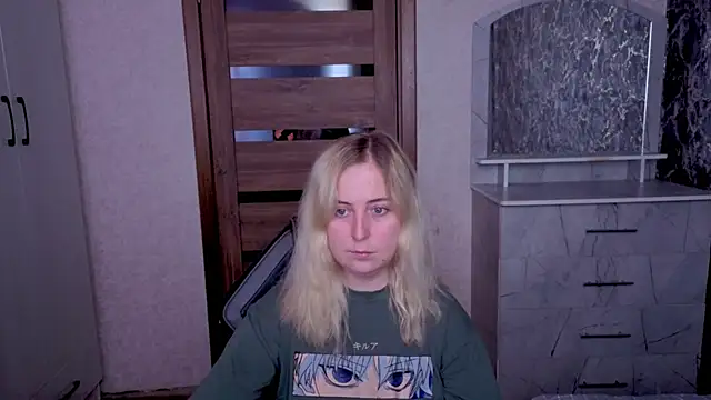 Kristy-Max online show from 06.30.26