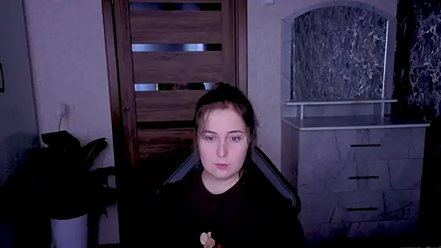 Kristy-Max online show from 07.04.26