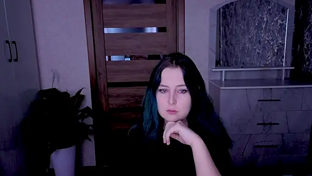 Kristy-Max online show from 07.06.26
