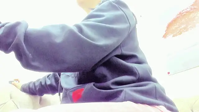 Snapshot of fer_dz chatting on 01.03.25 fer dz online show from 01.03.25