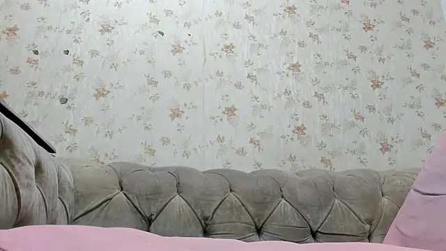 Snapshot of fer_dz chatting on 01.24.25 fer dz online show from 01.24.25