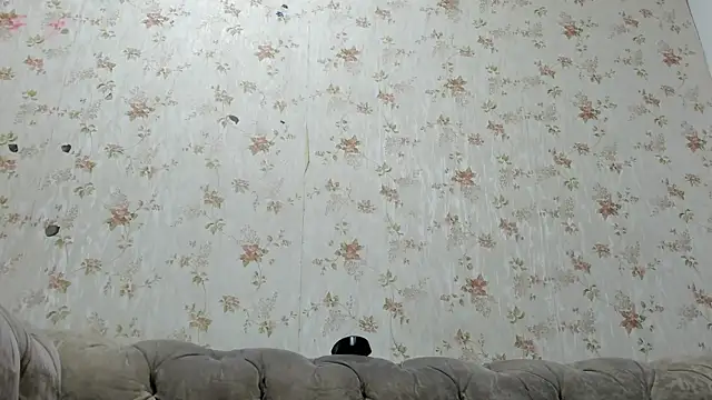 Snapshot of fer_dz chatting on 01.31.25 fer dz online show from 01.31.25