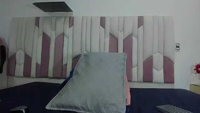 Snapshot of fer_dz chatting on 03.06.25 fer dz online show from 03.06.25