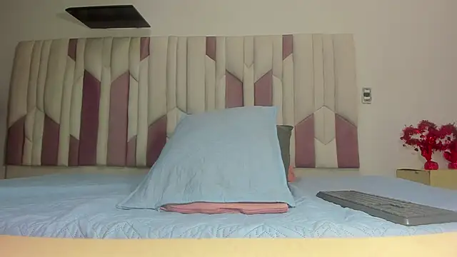 Snapshot of fer_dz chatting on 03.09.25 fer dz online show from 03.09.25